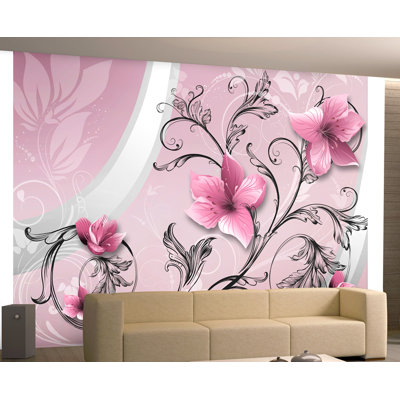 Wall Mural