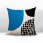 Coussin carré intérieur / extérieur pia-109723018-109595685