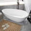 Baignoire 66,9 x 34