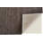 Chenard Handmade Tufted Wool Gray Area Rug-454914981