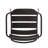 BISTRO SET