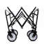 Chariot pliable pliable Minimeetall