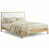Natural Wood is out of stock