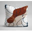 Ensemble de housse de coussin