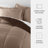 Reversible Down-Alternative Comforter Bedding Set-1106664854-1106664862