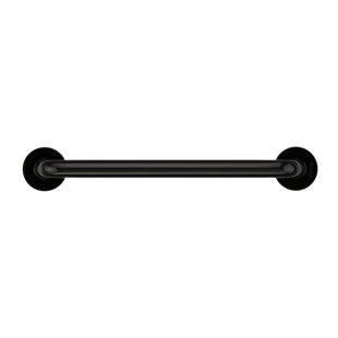 Grab Bar