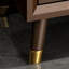 Armoire d'appoint moderne, simple et pratique-102457012