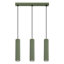 Bonina - Light Brushed Nickel Pendant-1742438496-1742438497-1742438520