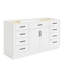 60" Single Sink Bathroom Vanity-1972889339-1984211194