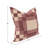 Parchisi Rose 20x20 Pillow-127420257-128581270