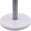 Marble Paper Towel Holder