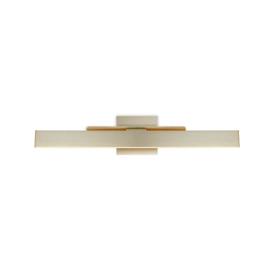 Fly Picture Wall Lamp