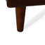 CHAISE LUNGE-100704029
