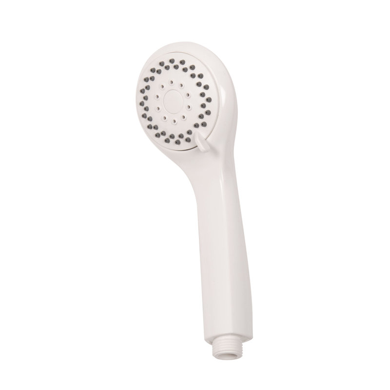 Amalfi Handheld Shower Head