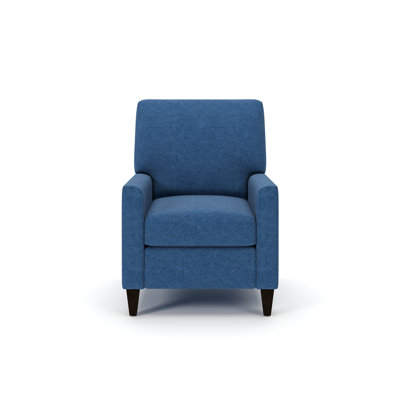 Ahart 29" Recliner