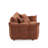 93.7" W Upholstered Modular Sofa-925616329-916561771