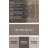 Altessa Oriental Indoor Rug-1203100899