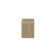 Epifana 2-Piece Set - 2 End Tables