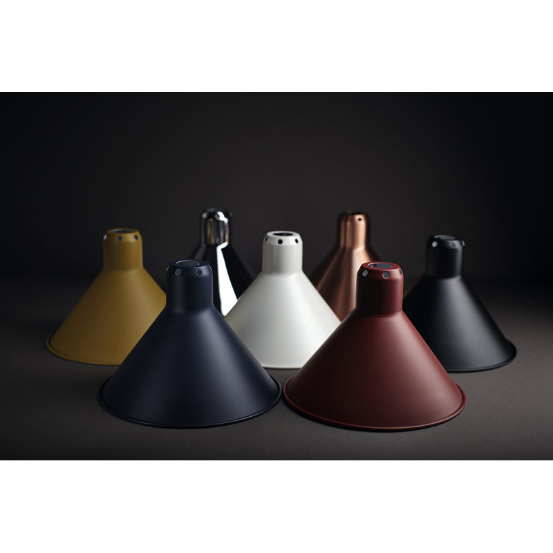 Lampe Gras Empire Lamp Shade