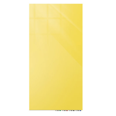 Aria Wall Glass Glass Board