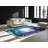 Enchanted Canopy Rug-67076020