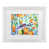 White Framed n'est pas disponible