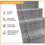 Stair Tread-457006319