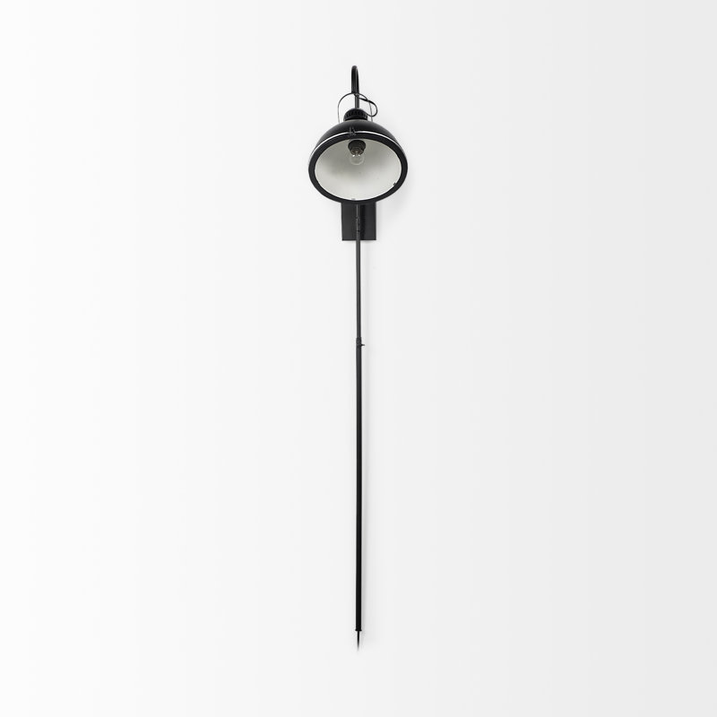 Irby Wallchiere