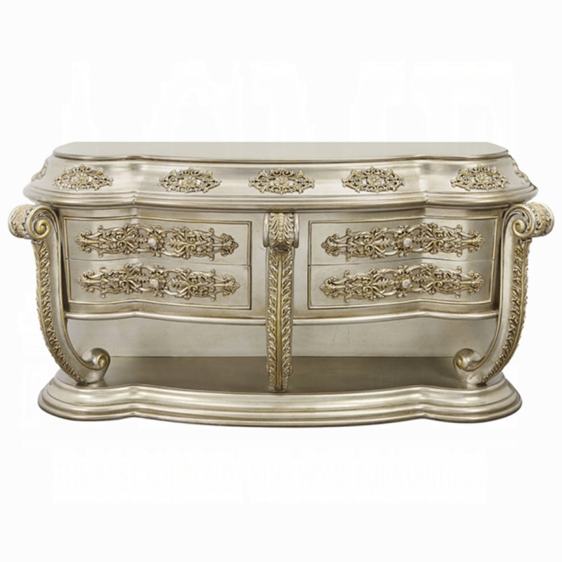 Danae Dresser