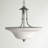 Baronne 3 - Light Pendant-818776807