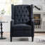 Fauteuil inclinable manuel de 27,16 po de large-1390179657