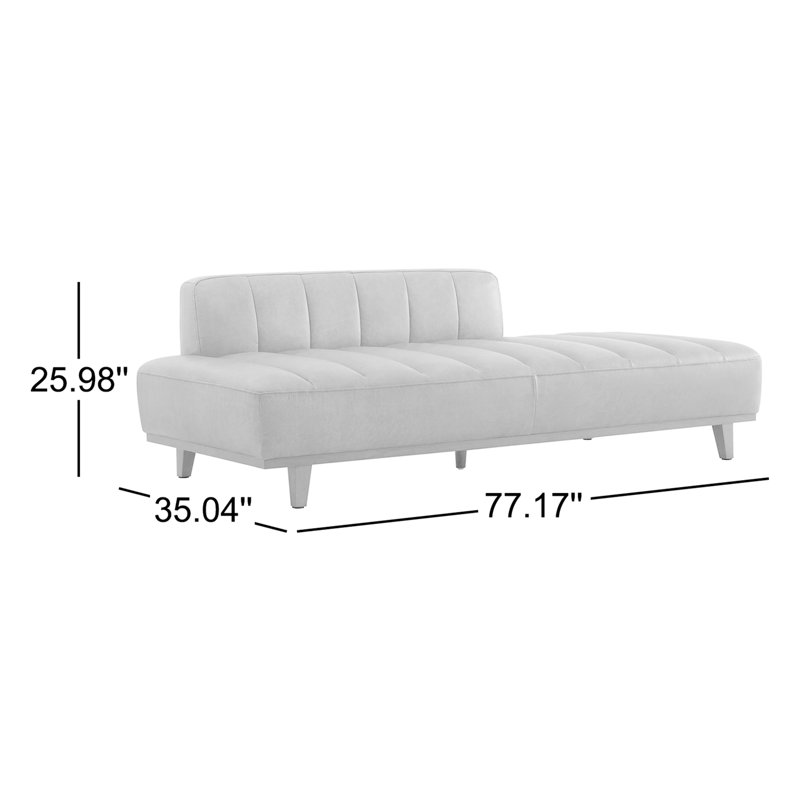 Blue Pinafore Denim Dress