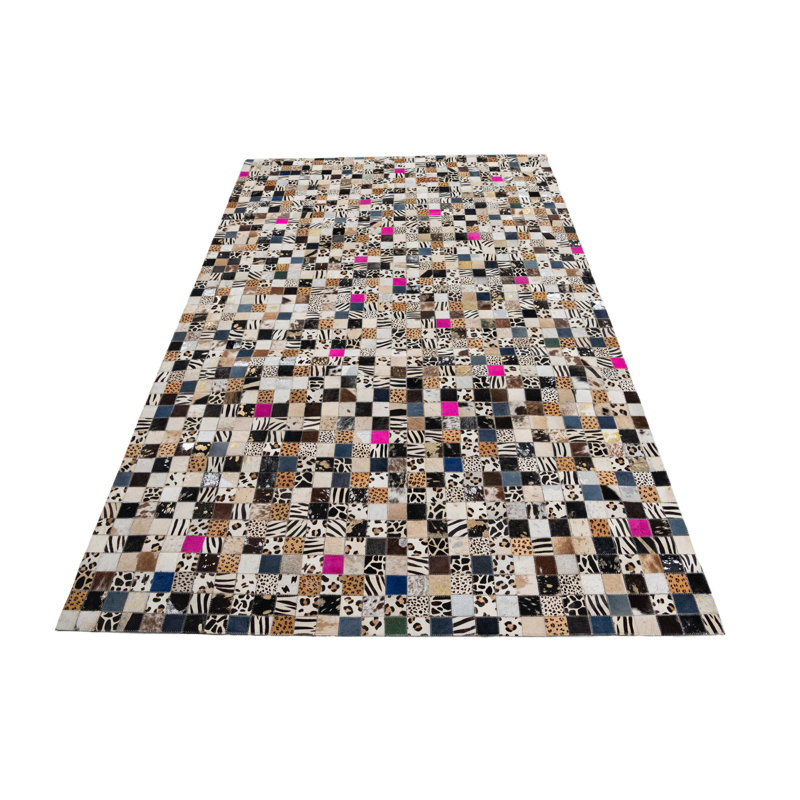 Tapis Ingurs