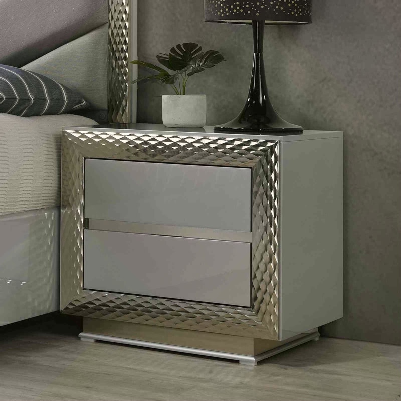 Mobilier de chambre à coucher 1Pc