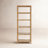 Adalard Etagere