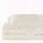 Lusso Sham-40207188-40207184