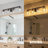 Stilesville 4 - Light Dimmable Vanity Light-336636667