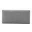 Banc de rangement rembourré Calletana-596028180