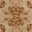 Table de bout avec rangement Amberwood-86703719