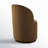 Sharlene Swivel Side Chair-96215043