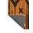 Prairie Steps Rug-1865302183