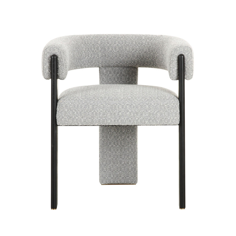 Fauteuil Arshleen