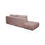 4 Seater Sofa & Chaise-1292201711-1292201702
