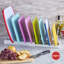 Copco Expandable Cabinet Organiser