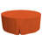 Tablevogue Round Table Cover-50365118-50365510