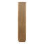 Dayne Cabinet Natural