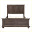Lit plateforme Modern Modern-1306449035-1306449033