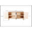 Buffet 59 po 59 po Farmhouse-1502132244