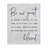 Be Our Guest by Lettered and Lined - Textual Art Print-1494821980