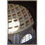 Rome Framed Photographic Print Canvas